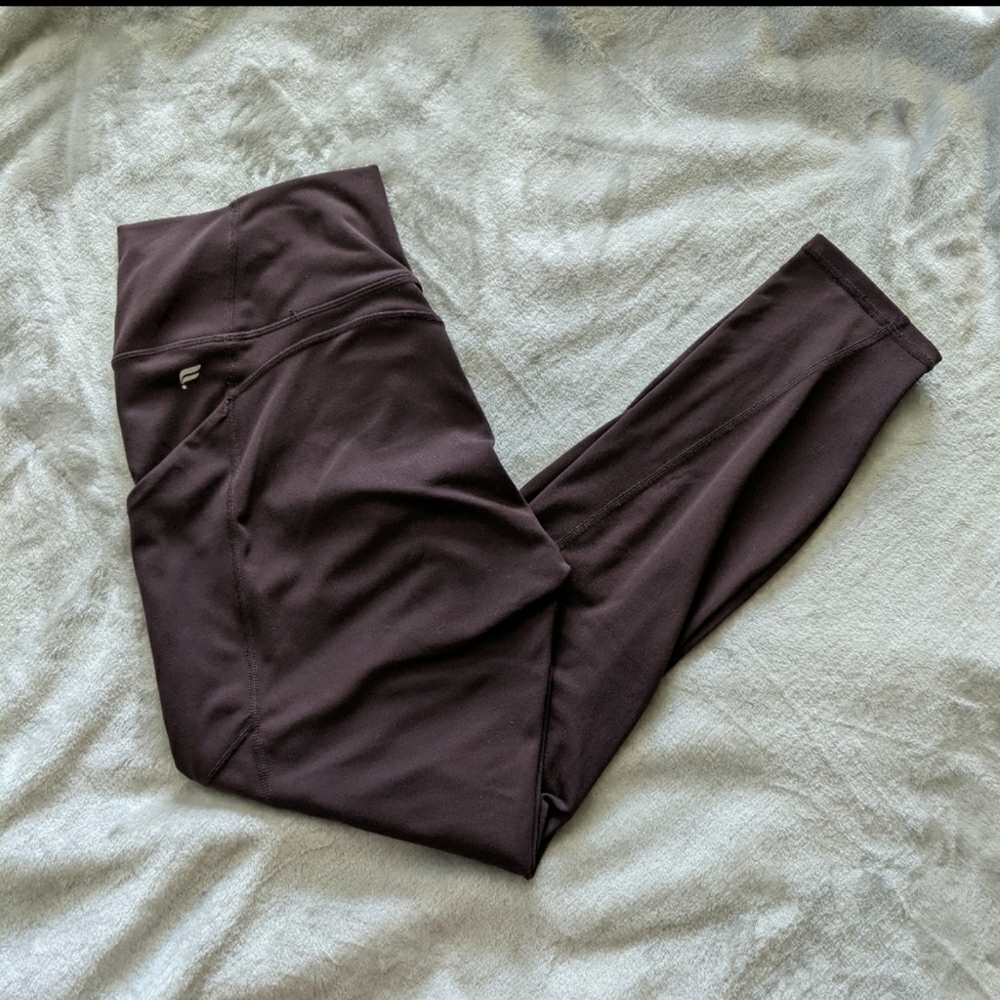 Fabletics Pureluxe 7/8